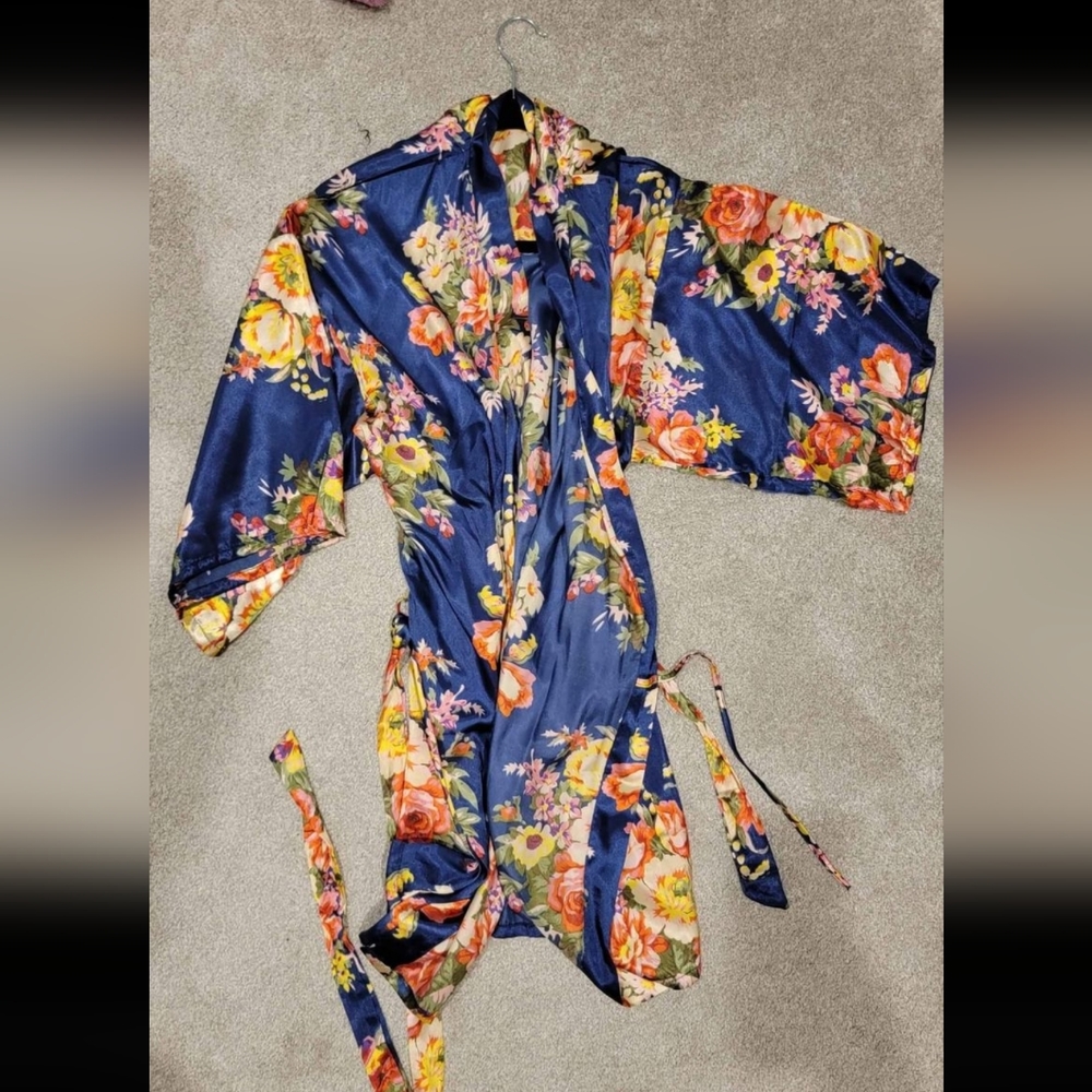 Robe